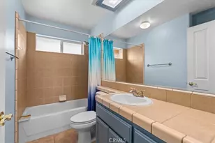 1679 Desert Front, Wrightwood, CA 92397 - Photo 38