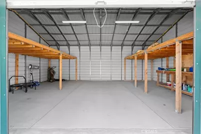 1679 Desert Front, Wrightwood, CA 92397 - Photo 42