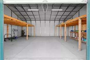 1679 Desert Front, Wrightwood, CA 92397 - Photo 42