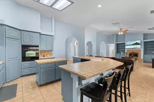 1679 Desert Front, Wrightwood, CA 92397 - Photo 22