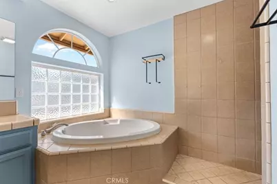 1679 Desert Front, Wrightwood, CA 92397 - Photo 30