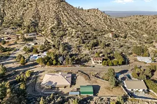 1679 Desert Front, Wrightwood, CA 92397 - Photo 6