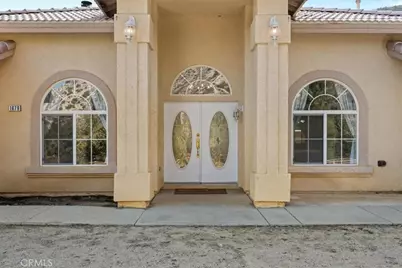 1679 Desert Front, Wrightwood, CA 92397 - Photo 10