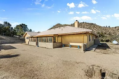 1679 Desert Front, Wrightwood, CA 92397 - Photo 44