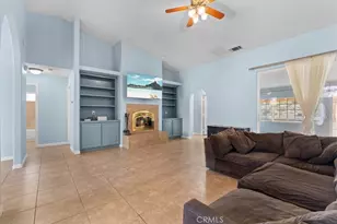 1679 Desert Front, Wrightwood, CA 92397 - Photo 18