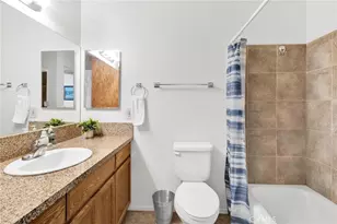 19242 Cottonwood Dr, Apple Valley, CA 92308 - Photo 22