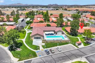 19242 Cottonwood Dr, Apple Valley, CA 92308 - Photo 36