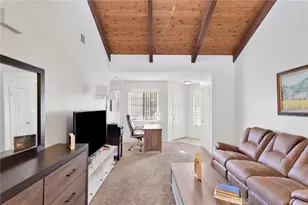 19242 Cottonwood Dr, Apple Valley, CA 92308 - Photo 8