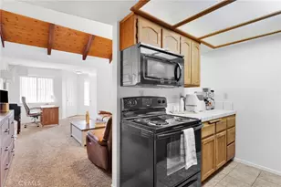 19242 Cottonwood Dr, Apple Valley, CA 92308 - Photo 20