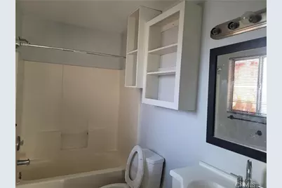 25064 Avenida Laredo, Barstow, CA 92311 - Photo 16