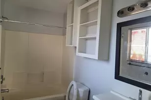 25064 Avenida Laredo, Barstow, CA 92311 - Photo 16