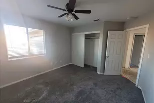 25064 Avenida Laredo, Barstow, CA 92311 - Photo 20