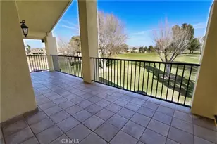 12885 Rain Shadow Rd, Victorville, CA 92395 - Photo 6