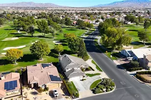 12885 Rain Shadow Rd, Victorville, CA 92395 - Photo 2