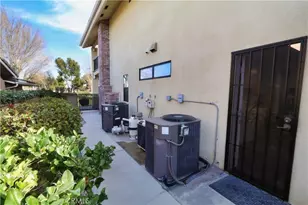 12885 Rain Shadow Rd, Victorville, CA 92395 - Photo 24