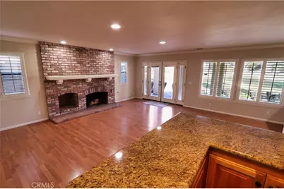 12885 Rain Shadow Road, Victorville, CA 92395 - Photo 12