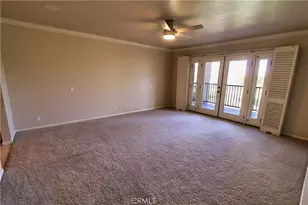 12885 Rain Shadow Rd, Victorville, CA 92395 - Photo 22