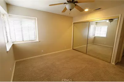 12885 Rain Shadow Road, Victorville, CA 92395 - Photo 10