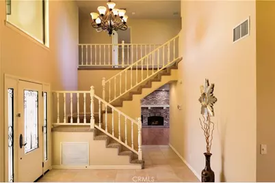 12885 Rain Shadow Road, Victorville, CA 92395 - Photo 26