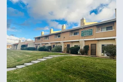 16465 Green Tree Boulevard #10, Victorville, CA 92395 - Photo 1