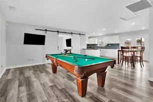 10088 Beekley, Phelan, CA 92371 - Photo 1