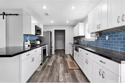10088 Beekley, Phelan, CA 92371 - Photo 10