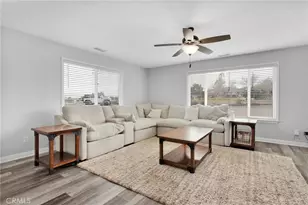 10088 Beekley, Phelan, CA 92371 - Photo 16