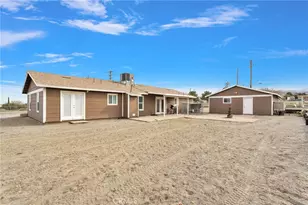 10088 Beekley, Phelan, CA 92371 - Photo 32