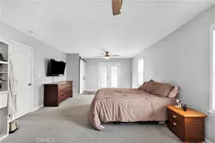 10088 Beekley, Phelan, CA 92371 - Photo 24