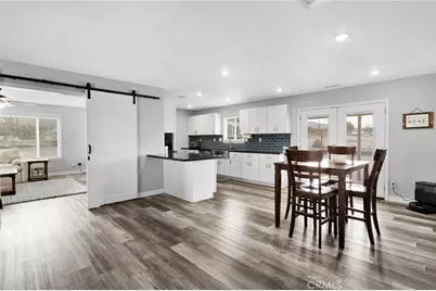 10088 Beekley, Phelan, CA 92371 - Photo 8