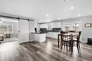 10088 Beekley, Phelan, CA 92371 - Photo 8