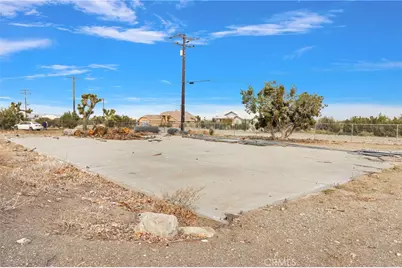 10088 Beekley, Phelan, CA 92371 - Photo 34