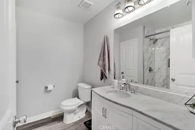 10088 Beekley, Phelan, CA 92371 - Photo 20