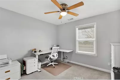 10088 Beekley, Phelan, CA 92371 - Photo 22