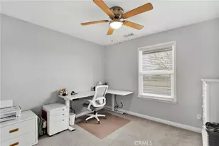 10088 Beekley, Phelan, CA 92371 - Photo 22