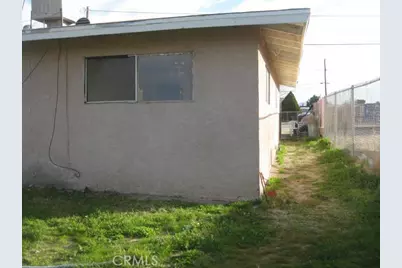 25526 Jade, Barstow, CA 92311 - Photo 4