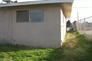 25526 Jade, Barstow, CA 92311 - Photo 4