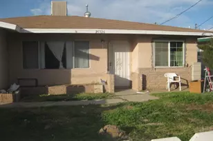 25526 Jade, Barstow, CA 92311 - Photo 1