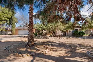 7485 Glider Ave, Hesperia, CA 92345 - Photo 36