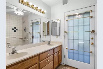 7485 Glider Avenue, Hesperia, CA 92345 - Photo 24