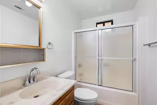 7485 Glider Ave, Hesperia, CA 92345 - Photo 26