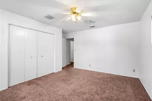 7485 Glider Ave, Hesperia, CA 92345 - Photo 28