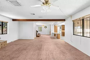 7485 Glider Ave, Hesperia, CA 92345 - Photo 6