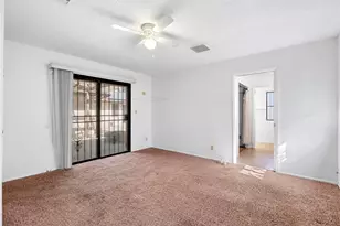 7485 Glider Ave, Hesperia, CA 92345 - Photo 30