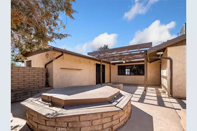 7485 Glider Avenue, Hesperia, CA 92345 - Photo 40