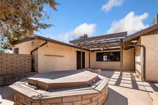 7485 Glider Ave, Hesperia, CA 92345 - Photo 40