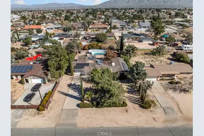 7485 Glider Avenue, Hesperia, CA 92345 - Photo 50
