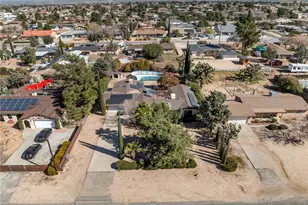 7485 Glider Ave, Hesperia, CA 92345 - Photo 50