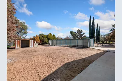 7485 Glider Avenue, Hesperia, CA 92345 - Photo 44
