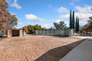 7485 Glider Ave, Hesperia, CA 92345 - Photo 44